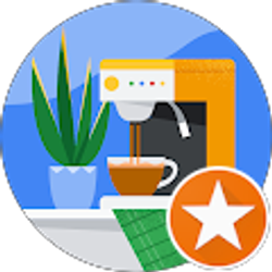 Profile photo of sara Ashley