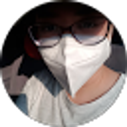 Profile photo of Bing Dayao