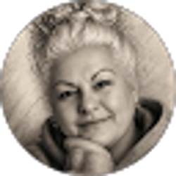 Profile photo of Shelly Ritenour