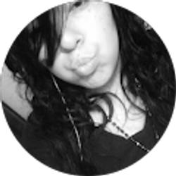 Profile photo of itzjaybaybee92