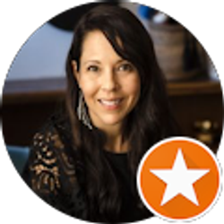 Profile photo of Becky Nakashima Brooke