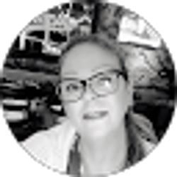 Profile photo of Mayra Camero