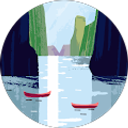 Profile photo of marguerite cobb