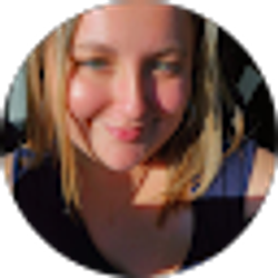 Profile photo of Katherine K