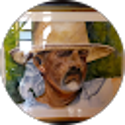 Profile photo of Jerry Prewitt