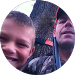 Profile photo of david cox