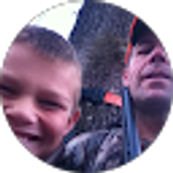 Profile photo of david cox