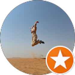 Profile photo of Erica Meta