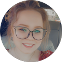 Profile photo of Krista smith