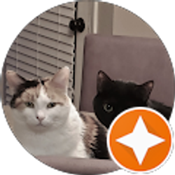 Profile photo of Frances Sinclair