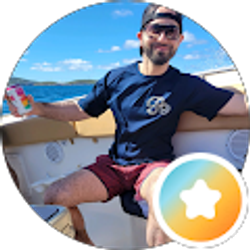 Profile photo of Jeff Osta