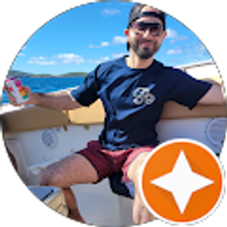 Profile photo of Jeff Osta