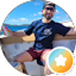 Profile photo of Jeff Osta