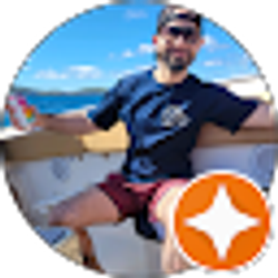 Profile photo of Jeff Osta