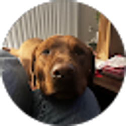 Profile photo of Emma Lewis