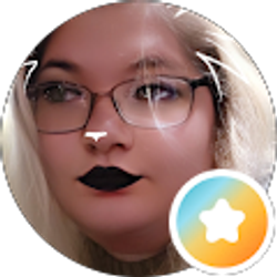 Profile photo of Layce Farmer