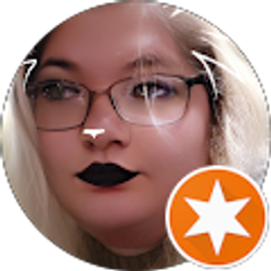 Profile photo of Layce Farmer