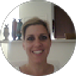 Profile photo of christine frank