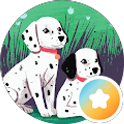 Profile photo of Jimmyanddina