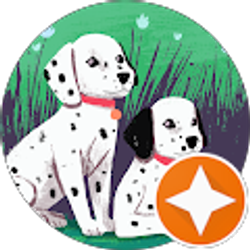 Profile photo of Jimmyanddina