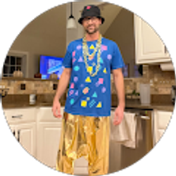 Profile photo of 7uncdanny