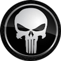 Profile photo of Luke Lyons