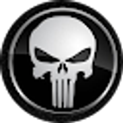 Profile photo of Luke Lyons