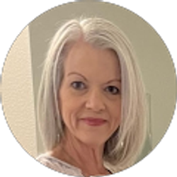 Profile photo of Jacqueline Wilkinson