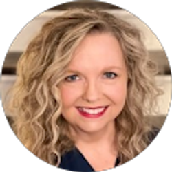 Profile photo of Christine Turner