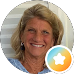 Profile photo of Karen Bolch