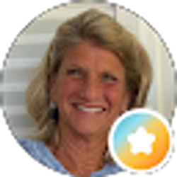 Profile photo of Karen Bolch