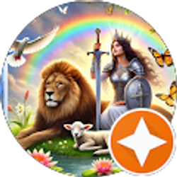 Profile photo of Celines Nieves