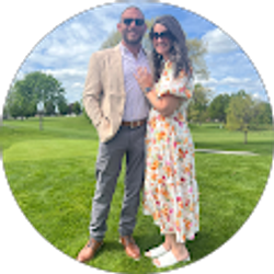 Profile photo of Jacob Butenhoff