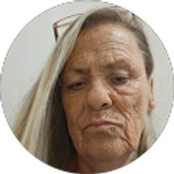 Profile photo of Debbie Dunn