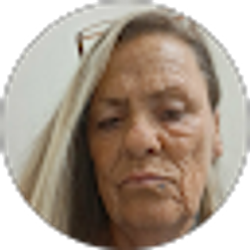 Profile photo of Debbie Dunn