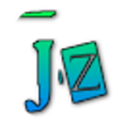 Profile photo of Jonathan Zegar
