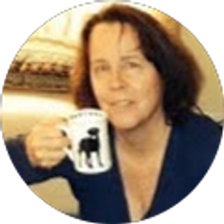 Profile photo of Linda Anderson