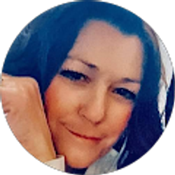Profile photo of Angel Folley'Higgins