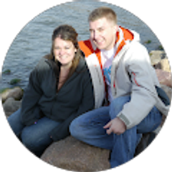 Profile photo of Cara Nelson