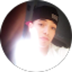 Profile photo of Jesus Navarro
