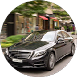 Profile photo of Armen Grigoryan