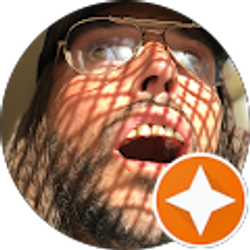 Profile photo of Guff McGavin