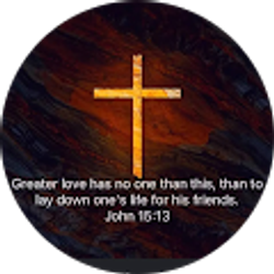 Profile photo of HILBERTO HOOKS