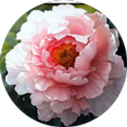 Profile photo of Sally Roosa