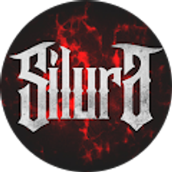 Profile photo of Richard Perdomo