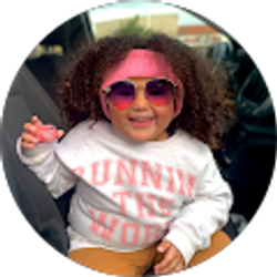 Profile photo of Juan Chavez