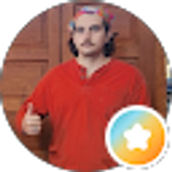 Profile photo of Conner Jensen