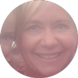 Profile photo of Kady Watson