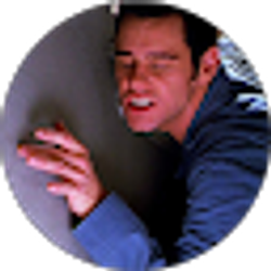 Profile photo of Dallas Wielgus