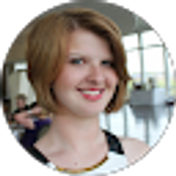 Profile photo of Paige Bryan